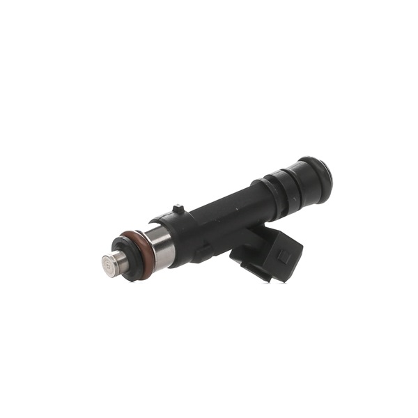 RIDEX 3902I0449 Ruiskutussuutin