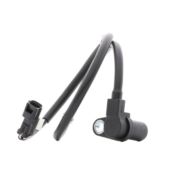 RIDEX 412W1345 Sensor, ABS Mitsubishi Pajero Pinin V6 2.0 131 Pk Benzine prijs