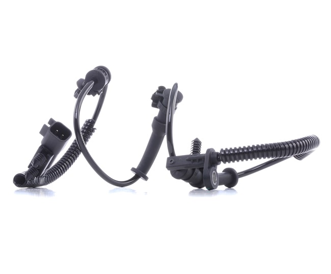 STARK SKWSS-0351349 Wielsnelheidssensor (ABS)