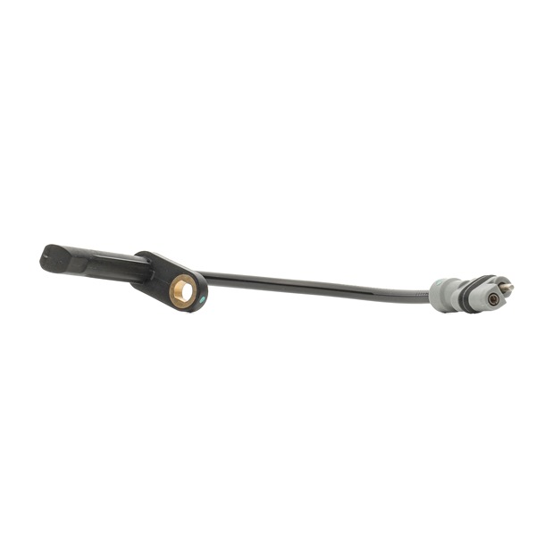 RIDEX 412W1350 Raddrehzahlsensor Porsche Cayman 987 S 3.4 Sport 303 PS Benzin Kosten