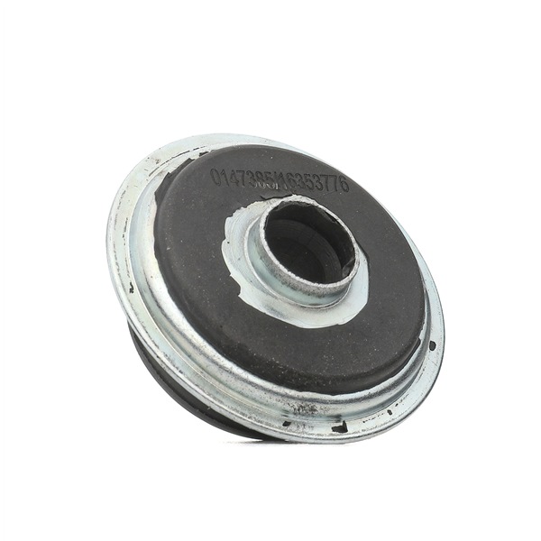 Jousijalan tukilaakeri SKSS-0670625 STARK 487550D070 AUDI