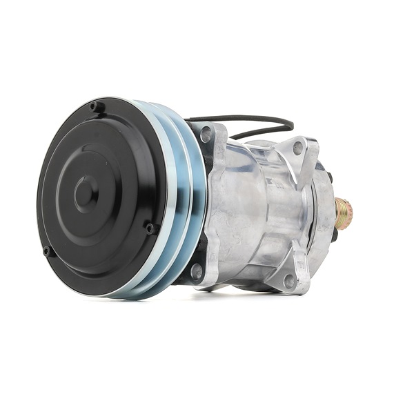 Klimakompressor SKKM-0340608 STARK 1999755C2 FORD