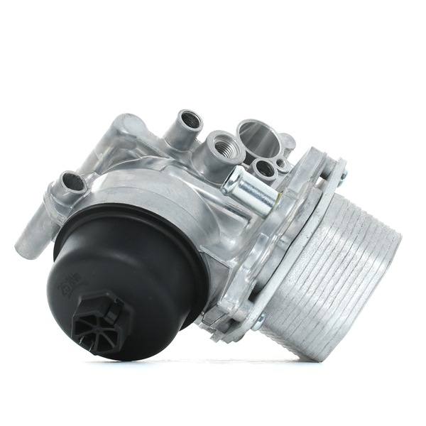STARK SKOC-1760096 Oliekoeler