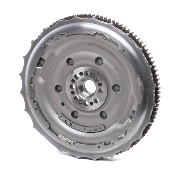 RIDEX REMAN 577F0112R Volante do motor