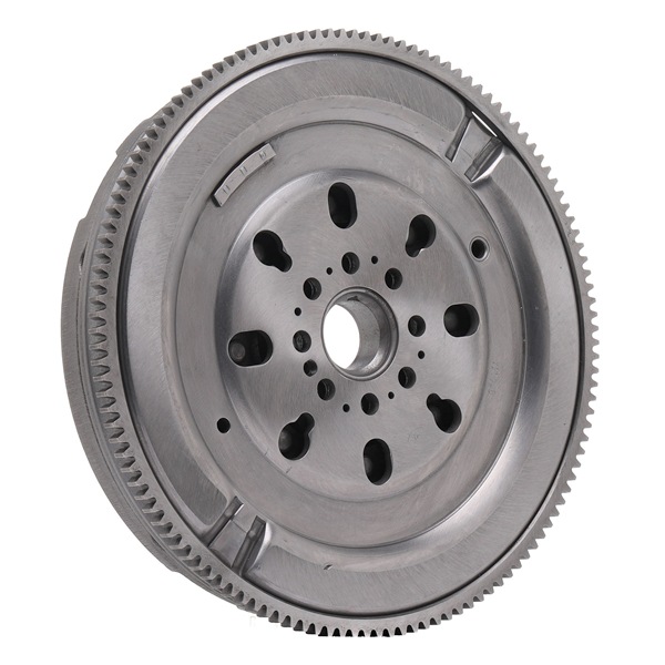 Flywheel 577F0029R RIDEX REMAN 12310-00Q4C VAUXHALL