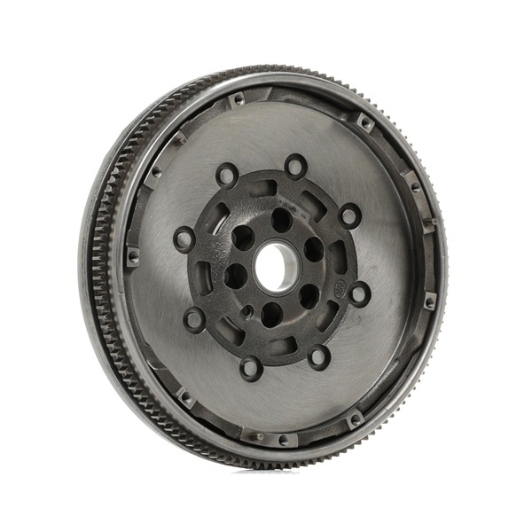 Kuplung, szett 577F0014R RIDEX REMAN 03L 105 266 E SKODA