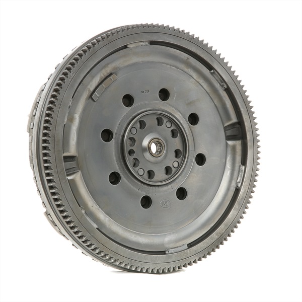 RIDEX REMAN 577F0175R Volante do motor KIA Sorento jc 2.5 CRDi 170 cv Diesel preço