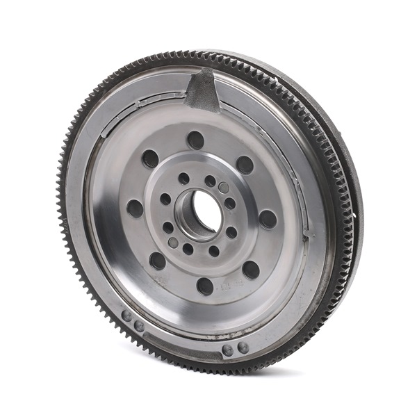 RIDEX REMAN 577F0053R Schwungrad VW LT 28-35 II Bus 2.5 TDI 102 PS Diesel Kosten