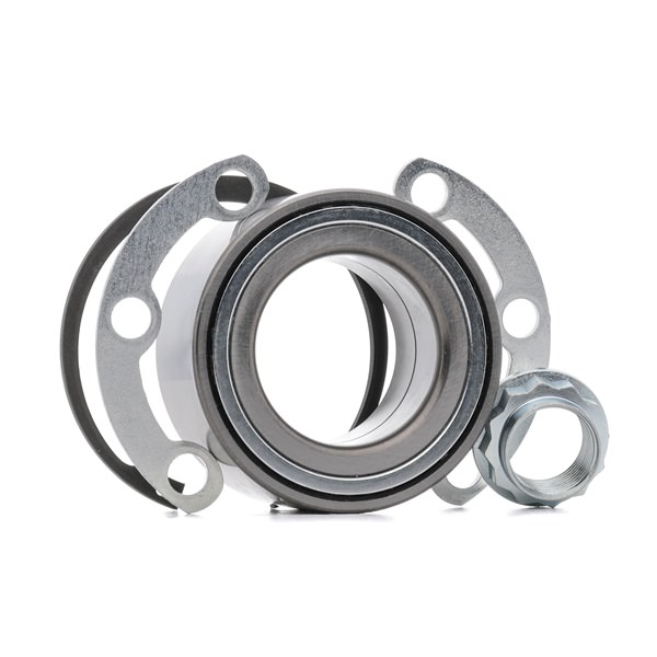 STARK SKWB-0181420 Kit de roulement de roue