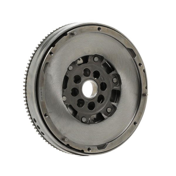 Lendkerék 577F0019R RIDEX REMAN 8V41 6477 DB Lendkerék 577F0019R RIDEX REMAN 8V416477DB FORD