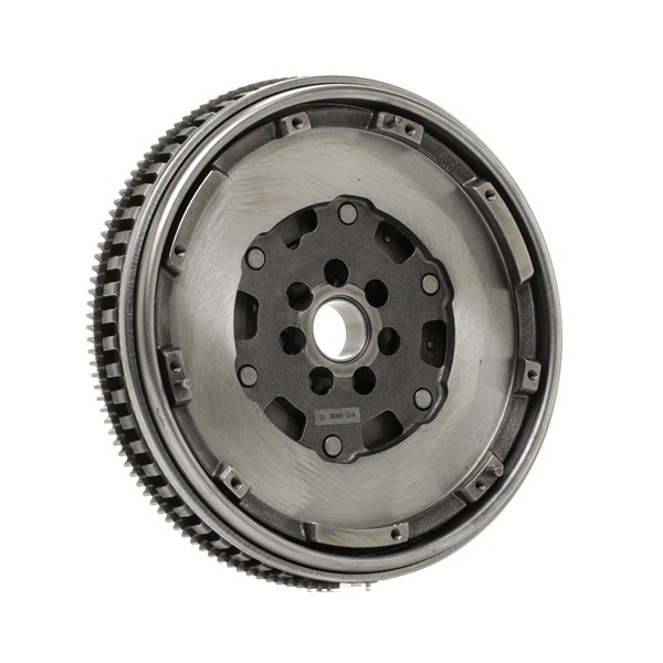 Lendkerék 577F0043R RIDEX REMAN 12 31 048 07R Lendkerék 577F0043R RIDEX REMAN 12 31 048 07R MERCEDES-BENZ