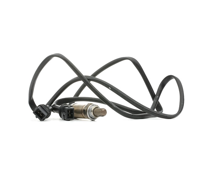 RIDEX 3922L0464 Sonde lambda
