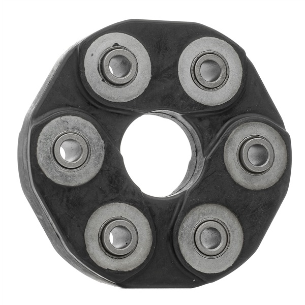 STARK SKJP-1270115 Drive shaft coupler