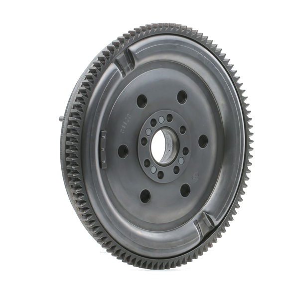 RIDEX REMAN 577F0121R Βολάν