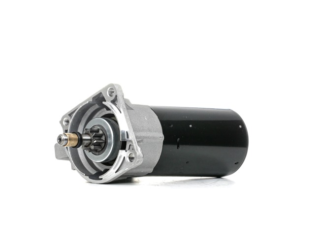STARK SKSTR-03330586 Starter Motor VW Passat B2 Schrägheck (32B) 1.6 TD 70 PS Diesel Kosten