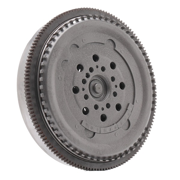 Svinghjul 577F0079R RIDEX REMAN A 611 030 19 05 Koblingssæt 577F0079R RIDEX REMAN A 611 030 19 05 MERCEDES-BENZ