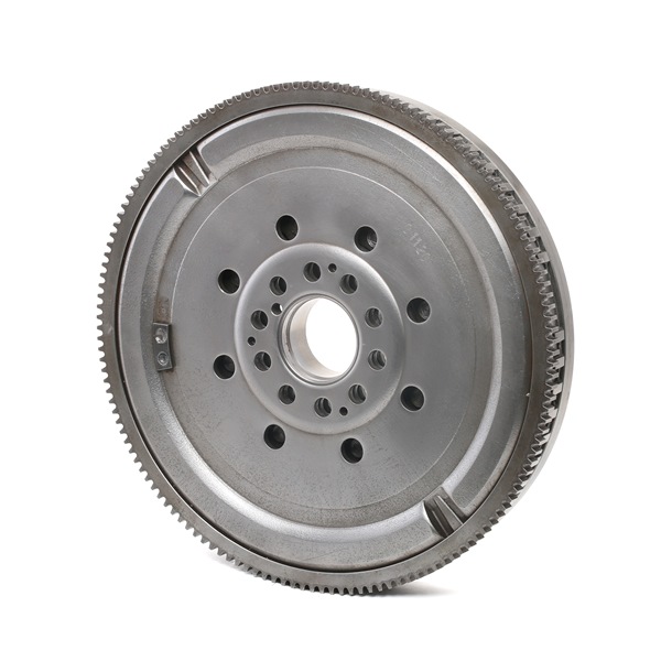 RIDEX REMAN 577F0027R Volante do motor Volvo V70 SW D5 AWD 185 cv Diesel preço