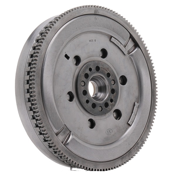 RIDEX REMAN 577F0300R Βολάν διπλής μάζας για Renault SCÉNIC II JM0/1_ 1.9 dCi 130 132 PS 2009 F9Q 804 Πετρέλαιο RIDEX REMAN 577F0300R Βολάν διπλής μάζας Renault Scenic 2 1.9 dCi 130 132 PS Πετρέλαιο τιμες