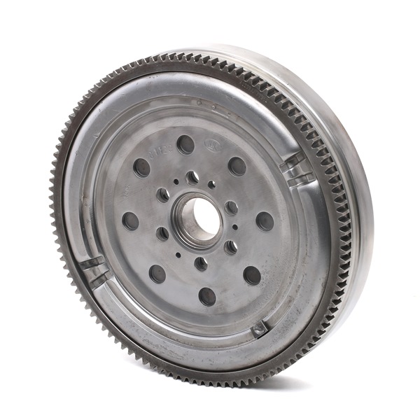 RIDEX REMAN 577F0038R Vauhtipyörä VAUXHALL Antara (L07) 2.0 CDTI 4x4 150 hv Diesel hinta