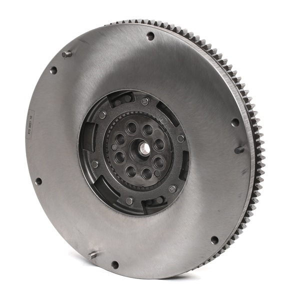 RIDEX REMAN 577F0140R Spararats Iveco Daily 3 3.0 65 C 17 166 ZS Dīzelis cena
