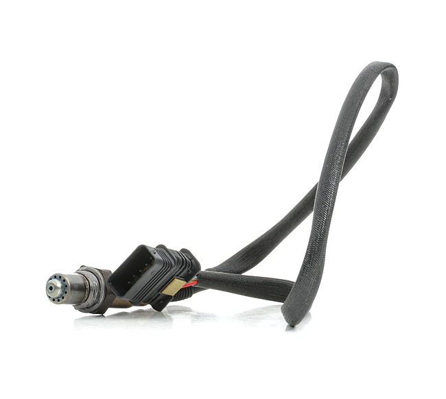RIDEX 3922L0465 Sonde lambda