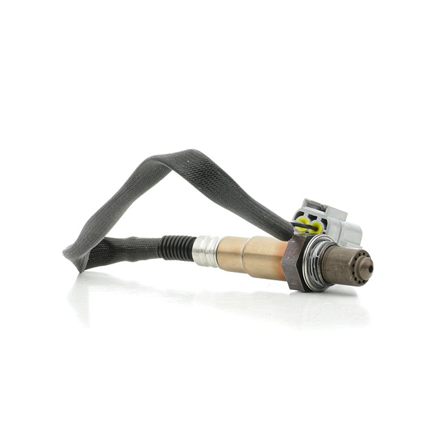 STARK SKLS-0140626 Sonda lambda