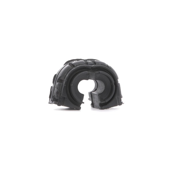 RIDEX 1334A0266 Csapágyazás, stabilizátor Golf AJ5 2.0 TFSI 200 LE Benzin árak