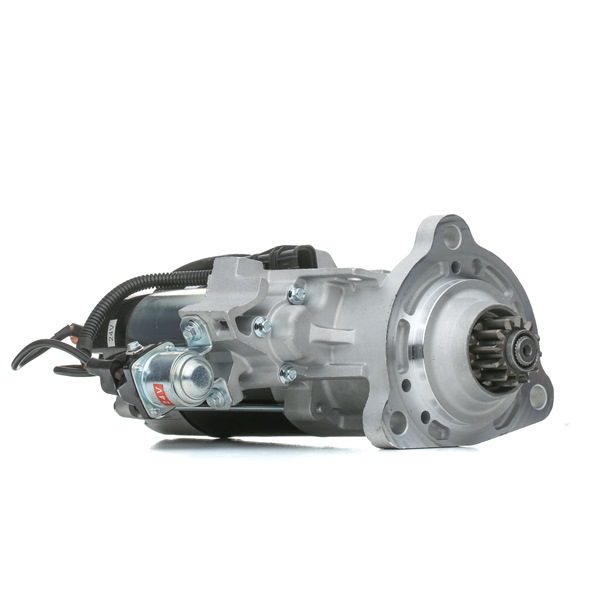 STARK SKSTR-03330587 Démarreur