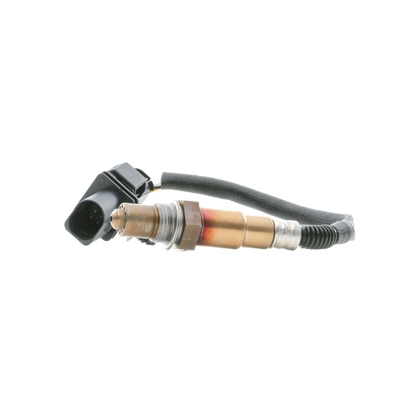 Sonde lambda SKLS-0140627 STARK 22693 5X20A RENAULT
