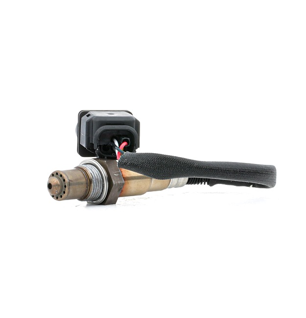 Sonde lambda 3922L0467 RIDEX 226935X20A BMW