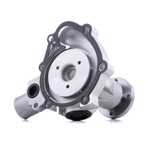 Pompe à eau RIDEX VOLVO 1260W0472