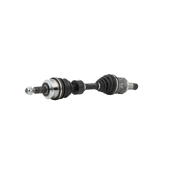 Arbre de transmission 13D0952 RIDEX 4342005441 TOYOTA