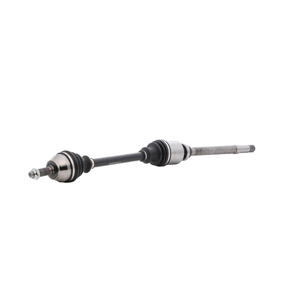 Trækaksel 13D0953 RIDEX 3273Z4 CITROËN