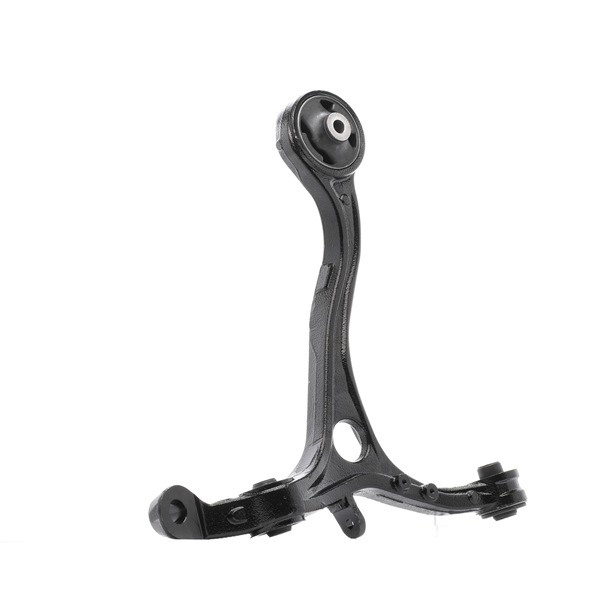 RIDEX 273C1844 Braço oscilante suspensão da roda Honda Accord VIII CU 2.2 i-DTEC (CU3) 180 cv Diesel preço