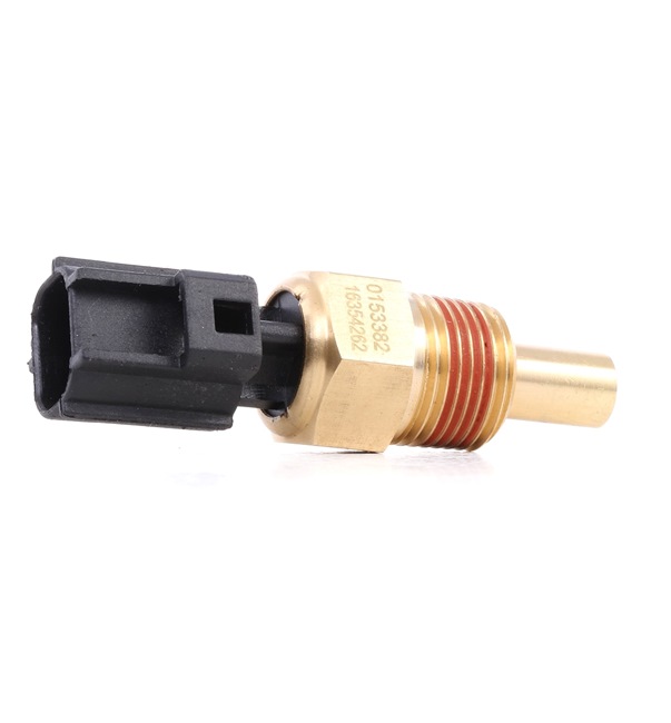 Sensor de temperatura del motor STARK SKCTS-0850100 baratos