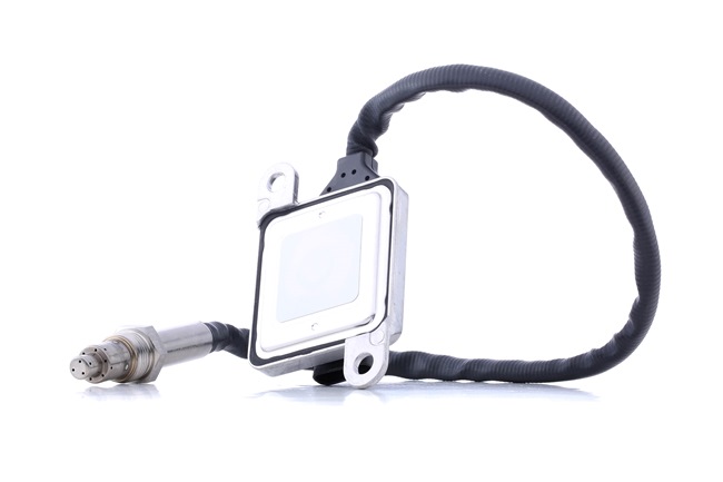STARK SKNS-2260018 Sensore-NOx, Catalizzatore-NOx