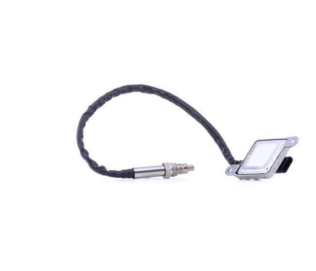 RIDEX 4965N0019 Sensore-NOx, Catalizzatore-NOx