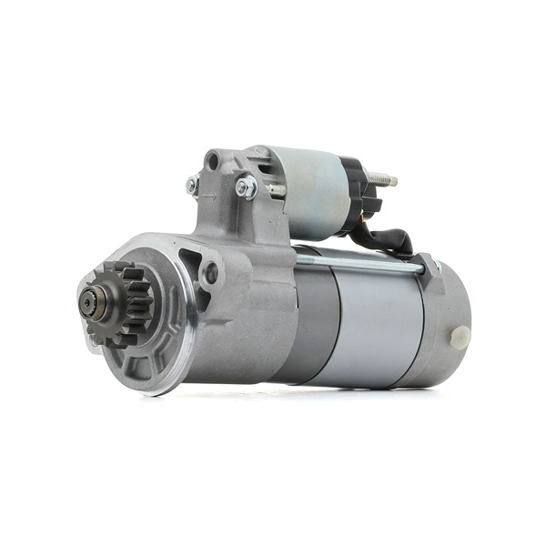 Μίζα STARK PORSCHE SKSTR-03330588