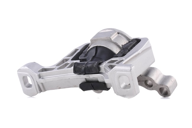 Support moteur SKEM-0660686 STARK 32222348 MERCEDES-BENZ