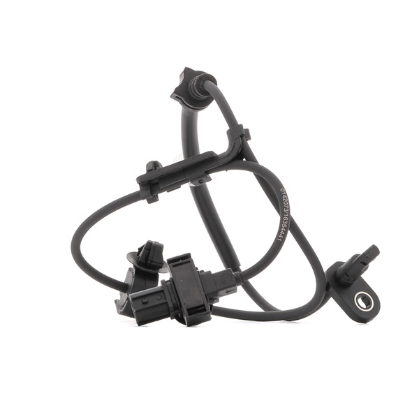 STARK SKWSS-0351370 Sensore ABS