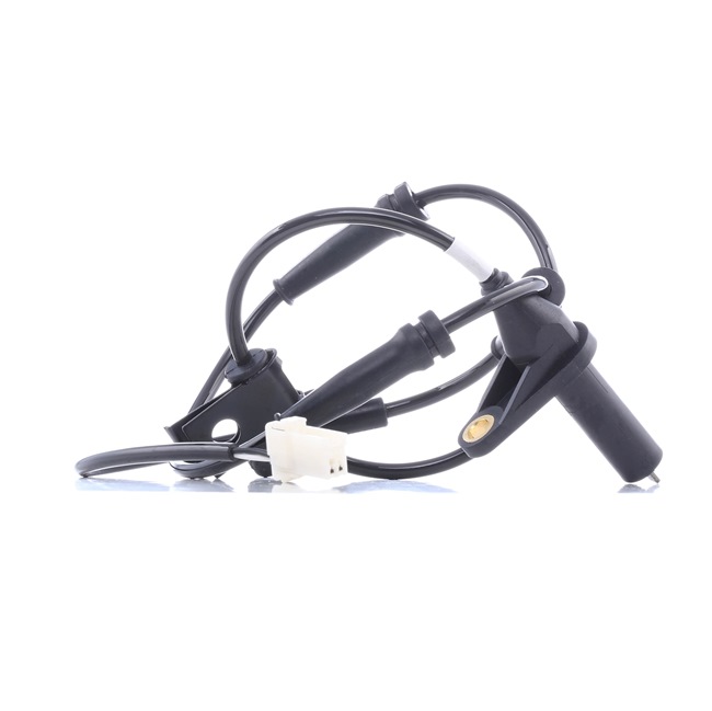 Capteur ABS 412W1371 RIDEX 95680-3A000 Capteur ABS 412W1371 RIDEX 95680-3A000 HYUNDAI