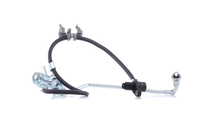 STARK SKWSS-0351375 Sensor ABS TOYOTA Camry III Estate (_V1_) 3.0 (VCV10_) 188 hp Petrol 1994