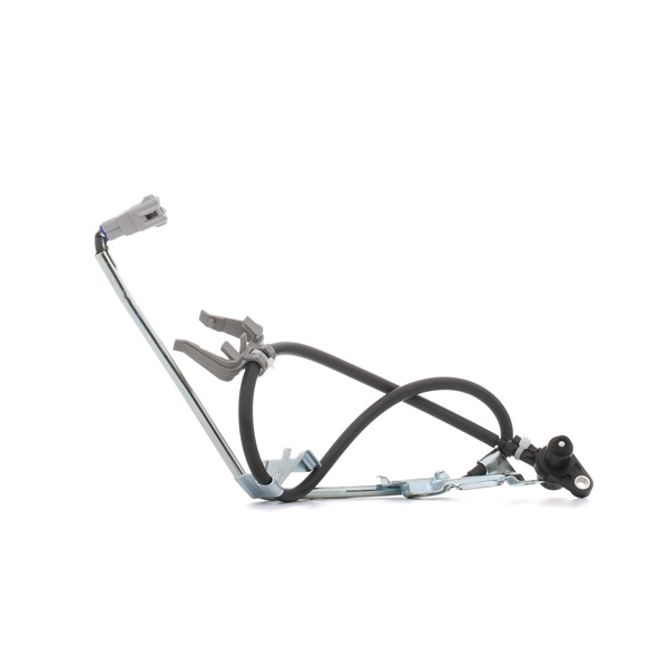 RIDEX 412W1375 Wheel speed sensor TOYOTA Camry III Estate (_V1_) 3.0 (VCV10_) 188 hp Petrol 1995