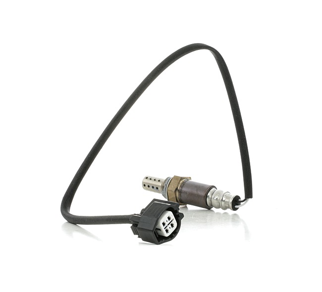 RIDEX 3922L0469 Lambda-andur Jaguar XF X250 Saloon 3.0 238 hj Bensiin hind
