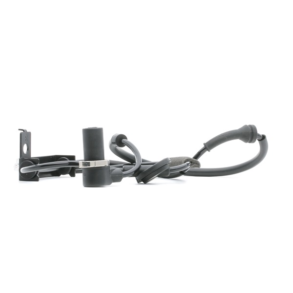 RIDEX 412W1379 Capteurs ABS Hyundai Santa Fe sm 2.7 4x4 175 CV Essence prix