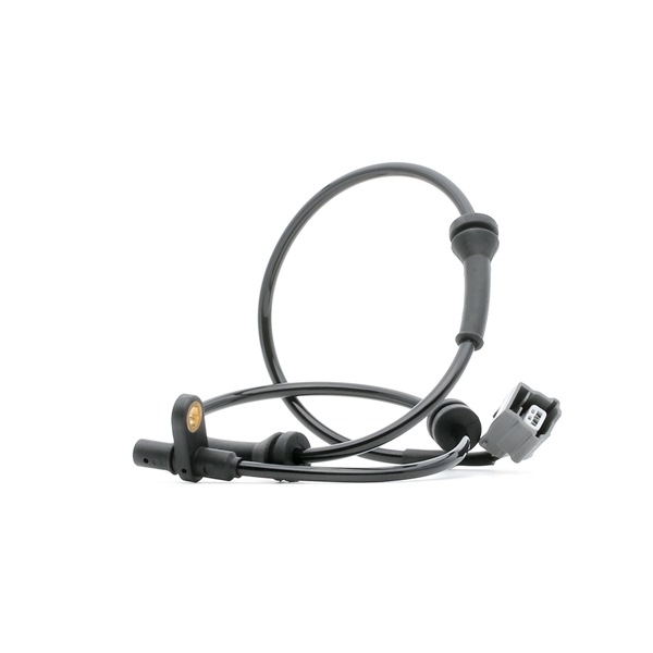 STARK SKWSS-0351380 ABS-Sensor