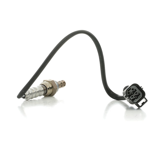 RIDEX 3922L0470 Lambdaszonda (NOx) Volvo S60 2 3.0 T6 AWD 329 LE Benzin árak