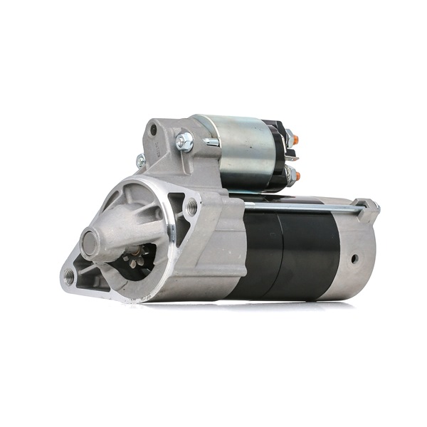 RIDEX 2S0564 Starteris
