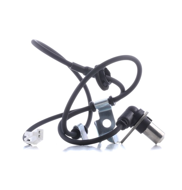 STARK SKWSS-0351384 Sensor, ABS Mazda RX 8 Coupe 1.3 (FE103, SE3P) 192 Pk Benzine prijs