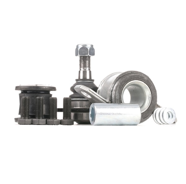 STARK SKRKW-4960097 Kit de réparation, suspension de roue